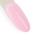 MollyLac-Limited-Edition-Nr-462-Rose-and-Roll-patyczek.jpg