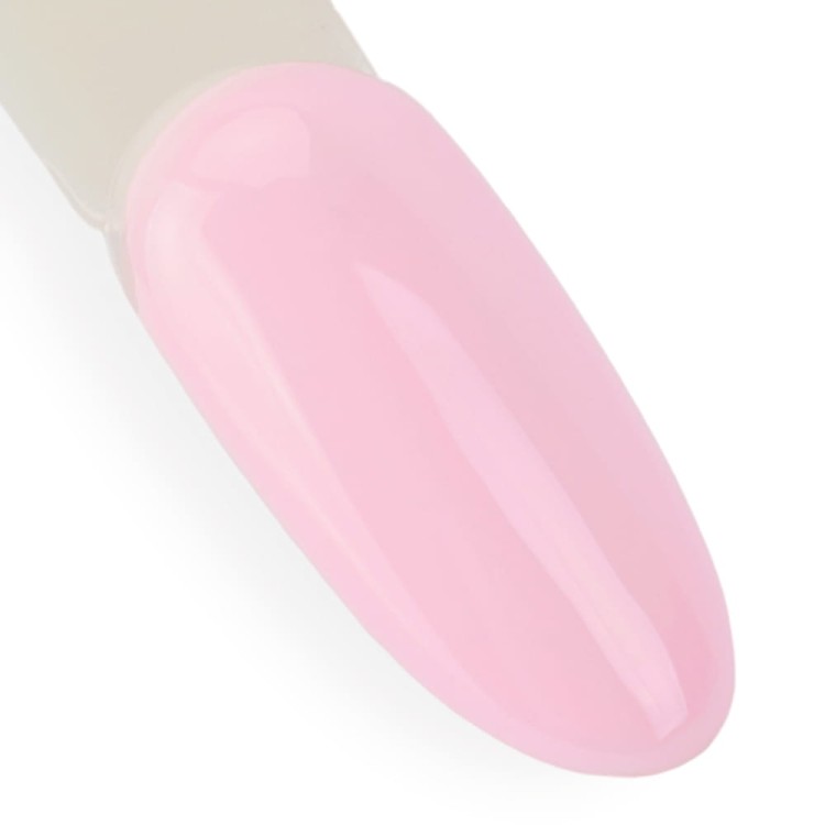 MollyLac-Limited-Edition-Nr-462-Rose-and-Roll-patyczek.jpg