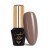 MollyLac-Limited-Edition-Nr-466-Cape-Town.jpg