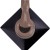 MollyLac-Limited-Edition-Nr-466-Cape-Town-korek.jpg