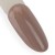 MollyLac-Limited-Edition-Nr-466-Cape-Town-patyczek.jpg
