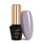 MollyLac-Limited-Edition-Nr-467-Downtown.jpg