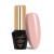 MollyLac-Limited-Edition-Nr-468-Soft-Haze.jpg