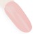 MollyLac-Limited-Edition-Nr-468-Soft-Haze-patyczek.jpg