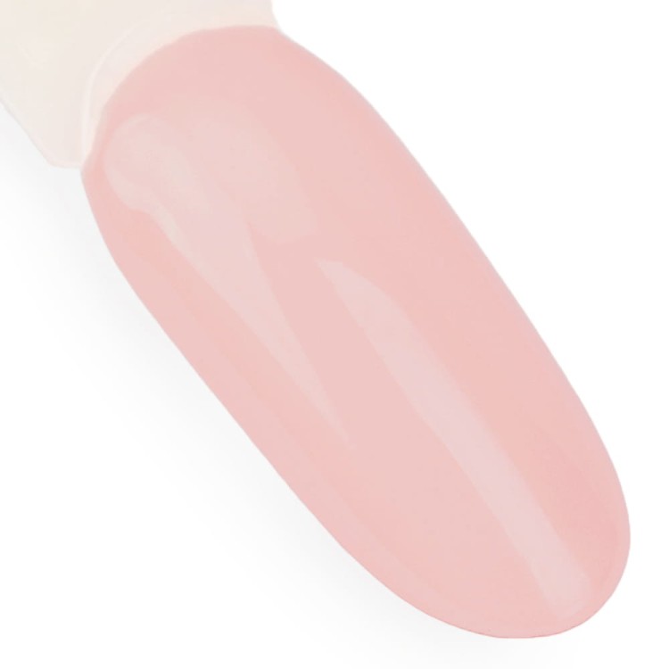 MollyLac-Limited-Edition-Nr-468-Soft-Haze-patyczek.jpg