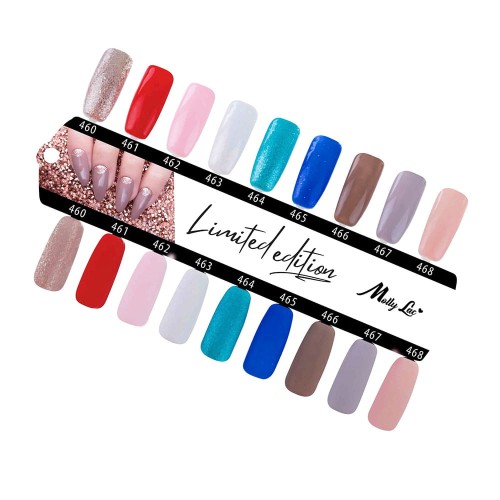 Limited Edition-wzornik.jpg