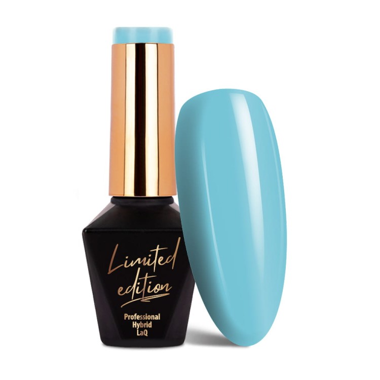 MollyLac-Limited-Edition-Nr-487-Somewhere-Nowhere.jpg