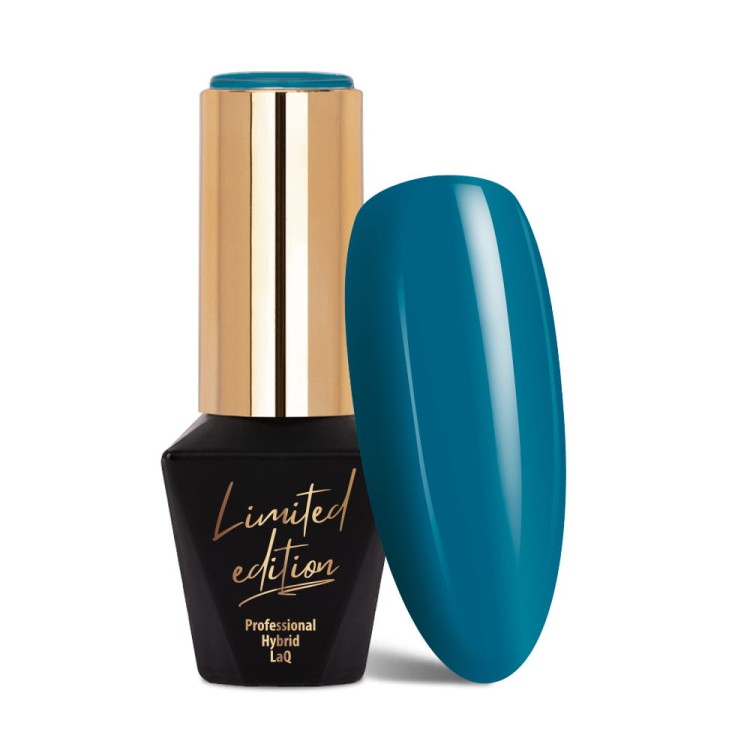 MollyLac-Limited-Edition-Nr-486-Heavenly.jpg