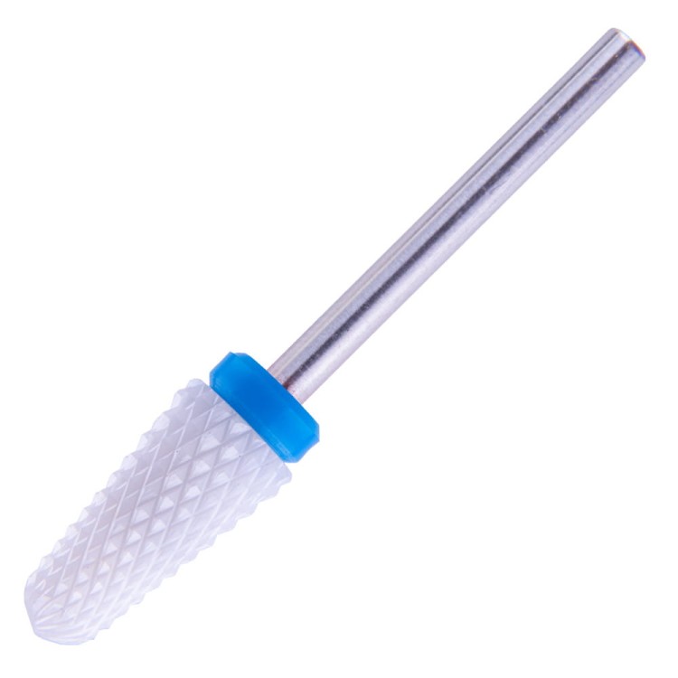 Frez ceramiczny do ściągania masy Umbrella stożek standardowy 332 M Średni (1).jpg