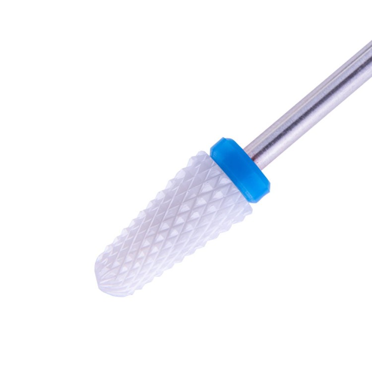 Frez ceramiczny do ściągania masy Umbrella stożek standardowy 332 M Średni (2).jpg