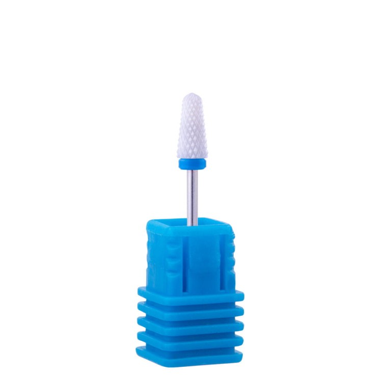 Frez ceramiczny do ściągania masy Umbrella stożek standardowy 332 M Średni (4).jpg