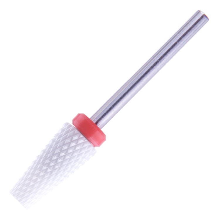 Frez ceramiczny do ściągania masy Umbrella stożek ścięty  332 F Drobny (1).jpg