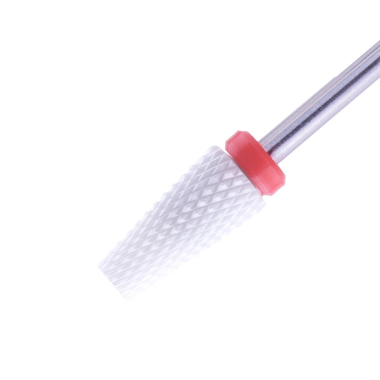 Frez ceramiczny do ściągania masy Umbrella stożek ścięty  332 F Drobny (2).jpg