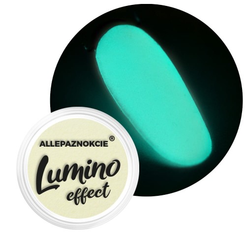 PYŁEK-DO-PAZNOKI-LUMINO-EFFECT-NR-1-1.jpg