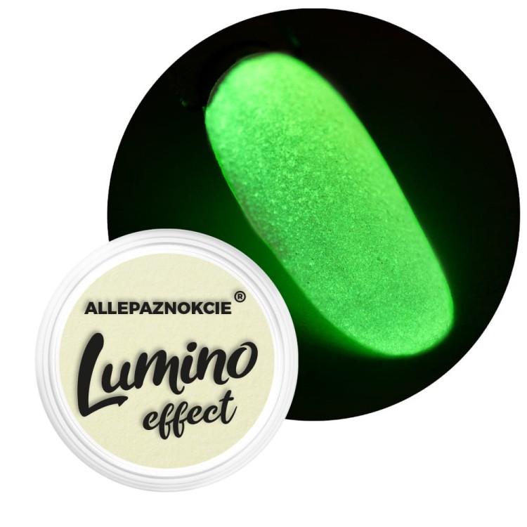 PYŁEK-DO-PAZNOKI-LUMINO-EFFECT-NR-2-1.jpg