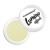 PYŁEK-DO-PAZNOKI-LUMINO-EFFECT-NR-2-2.jpg