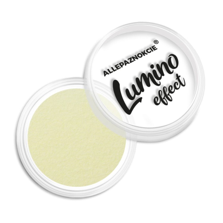 PYŁEK-DO-PAZNOKI-LUMINO-EFFECT-NR-2-2.jpg