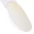 PYŁEK-DO-PAZNOKI-LUMINO-EFFECT-NR-2-3.jpg