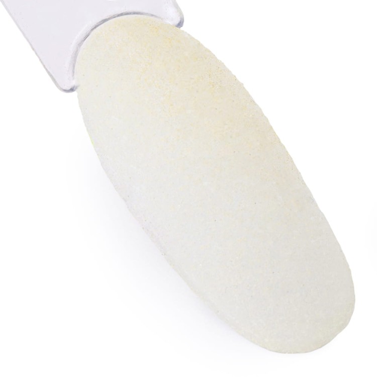 PYŁEK-DO-PAZNOKI-LUMINO-EFFECT-NR-2-3.jpg
