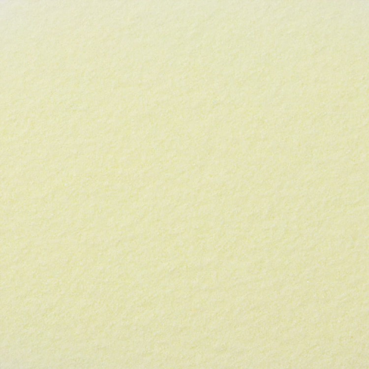 PYŁEK-DO-PAZNOKI-LUMINO-EFFECT-NR-2-4.jpg