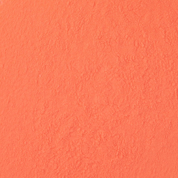 PYŁEK-DO-PAZNOKI-LUMINO-EFFECT-NR-6-2.jpg