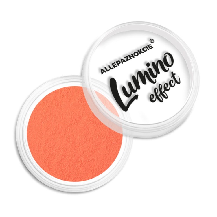 PYŁEK-DO-PAZNOKI-LUMINO-EFFECT-NR-6-4.jpg
