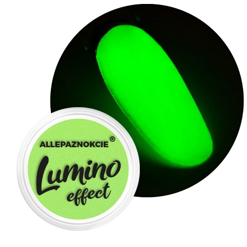 PYŁEK-DO-PAZNOKI-LUMINO-EFFECT-NR-12-1.jpg