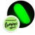 PYŁEK-DO-PAZNOKI-LUMINO-EFFECT-NR-12-1.jpg