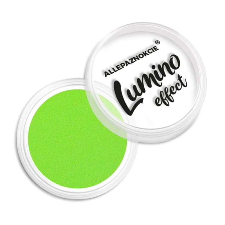 PYŁEK-DO-PAZNOKI-LUMINO-EFFECT-NR-12-2.jpg