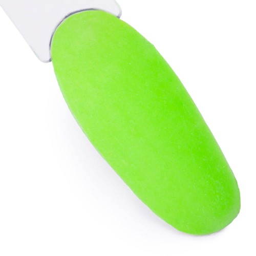 PYŁEK-DO-PAZNOKI-LUMINO-EFFECT-NR-12-3.jpg