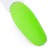 PYŁEK-DO-PAZNOKI-LUMINO-EFFECT-NR-12-3.jpg