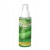 Lotion przed depilacją ItalWax Pro Wax Lotion Aloe Vera 250 ml (1).jpg