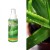Lotion przed depilacją ItalWax Pro Wax Lotion Aloe Vera 250 ml (2).jpg