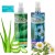 Lotion przed depilacją ItalWax Pro Wax Lotion Aloe Vera 250 ml (4).jpg