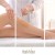 Żel przed depilacją ItalWax Pre Wax Gel Aloe Vera 250 ml (1).jpg