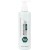 Lotion do ciała z olejkiem limonkowym Miraveda 250 ml (1).jpg