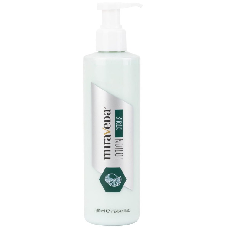 Lotion do ciała z olejkiem limonkowym Miraveda 250 ml (1).jpg