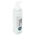 Lotion do ciała z olejkiem limonkowym Miraveda 250 ml (2).jpg