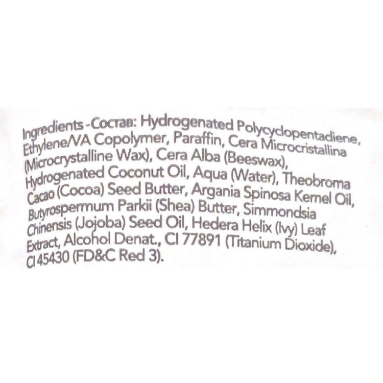 Wosk twardy w dropsach niskotemperaturowy do depilacji bezpaskowej ItalWax Selfie Wax.jpg