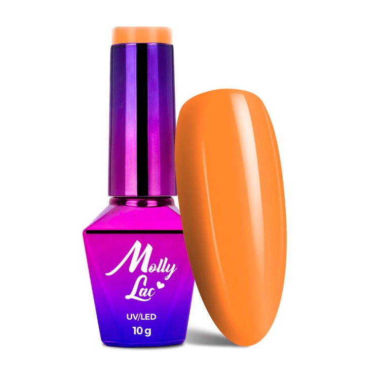 MollyLac-Nr-491-Tangerie-nowa-kapa-10g.jpg
