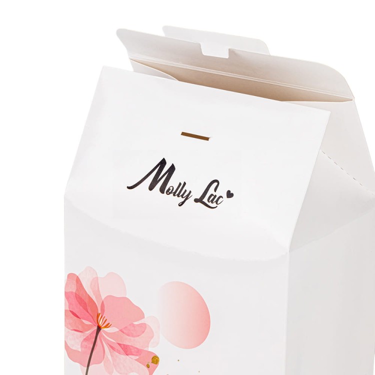 PUDEŁKO-PREZENTOWE-MOLLYLAC-3.jpg