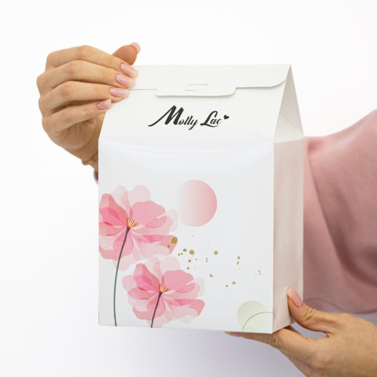 PUDEŁKO-PREZENTOWE-MOLLYLAC-5.jpg