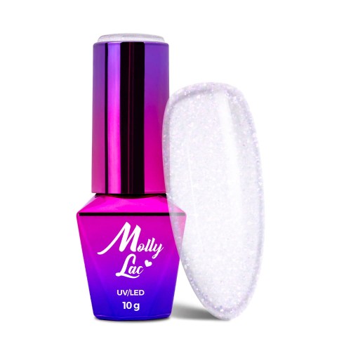 MOLLYLAC-Nr-500-Sucree-10g.jpg