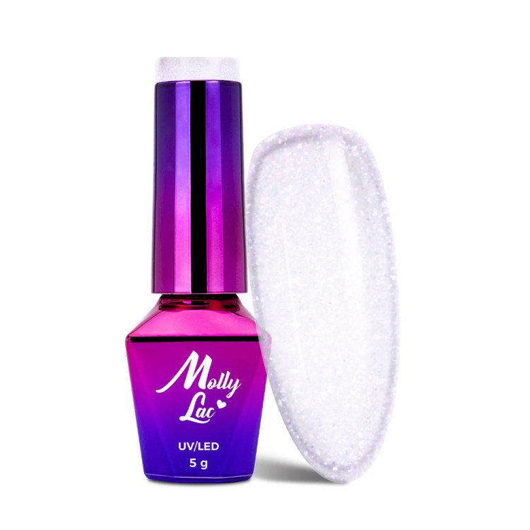 MOLLYLAC-Nr-500-Sucree-5g.jpg
