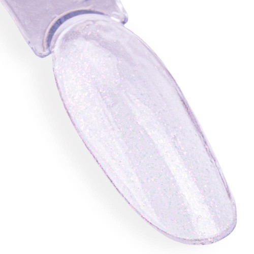 MOLLYLAC-Nr-500-Sucre-patyczek.jpg
