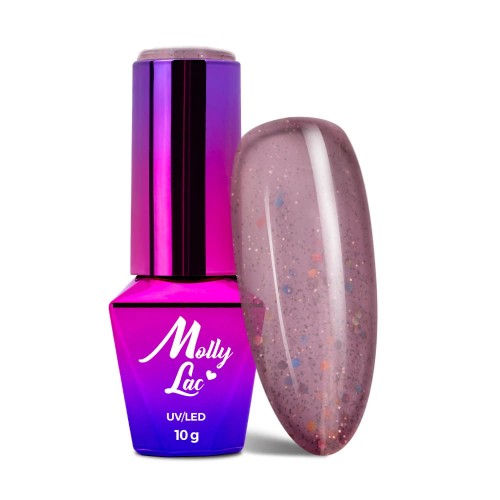 MOLLYLAC-Nr-508-Shinemazing-10g.jpg