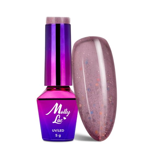 MOLLYLAC-Nr-508-Shinemazing-5g.jpg