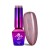 MOLLYLAC-Nr-508-Shinemazing-5g.jpg