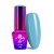 MOLLYLAC-Nr-518-Daydream-10g.jpg