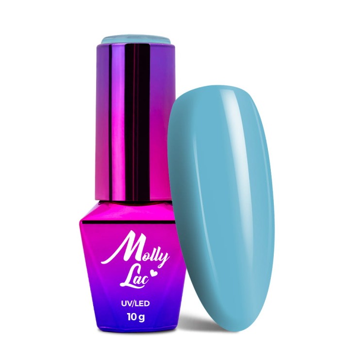 MOLLYLAC-Nr-518-Daydream-10g.jpg